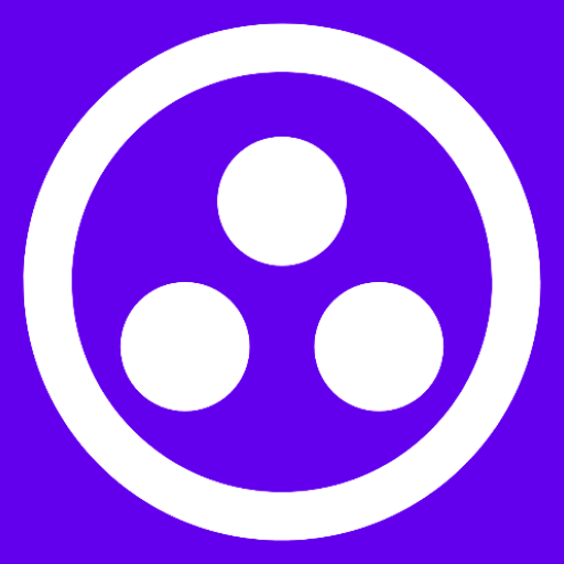 CircleKeep Icon